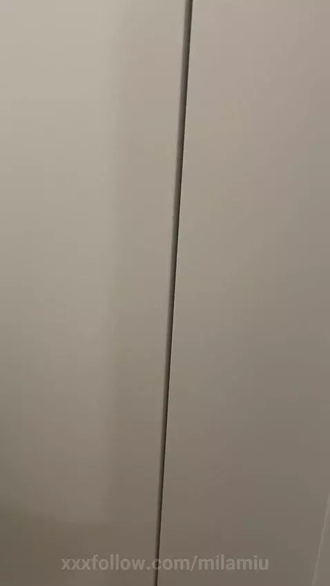 POV: What would you do if you called the elevator and met me... by milamiu