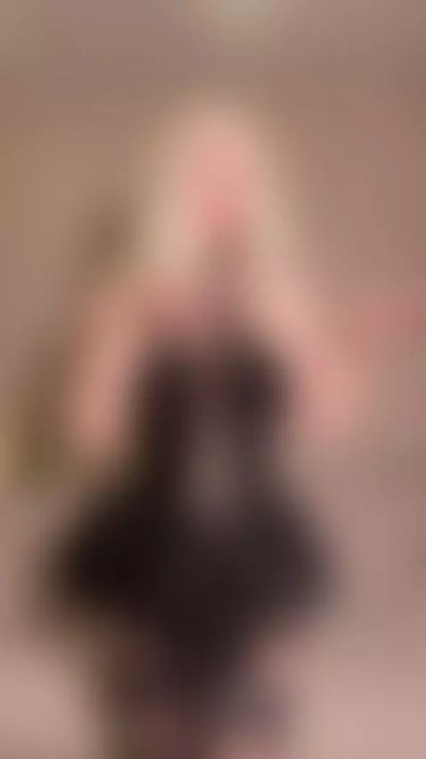 Any guesses about who I look like?😏 by milamiu