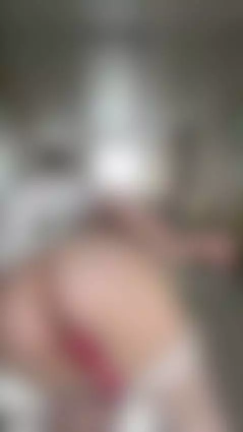 Do you like my butt? I like anal 😻 by milamiu