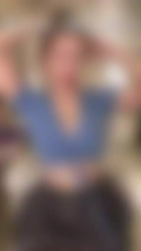 Do you like my underwear?😏 by milamiu