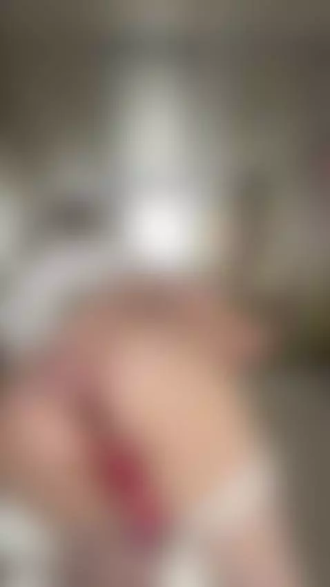 How do you like her tight ass?😈 by milamiu