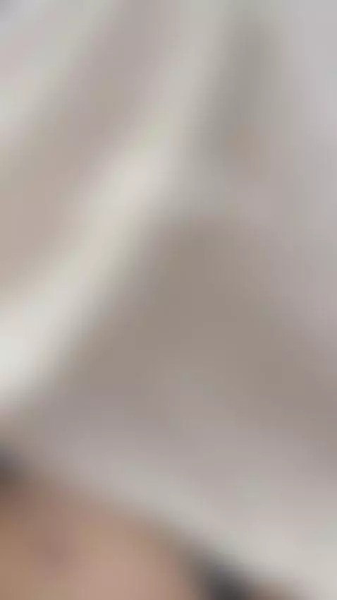 Will you make my pussy wet? by milamiu