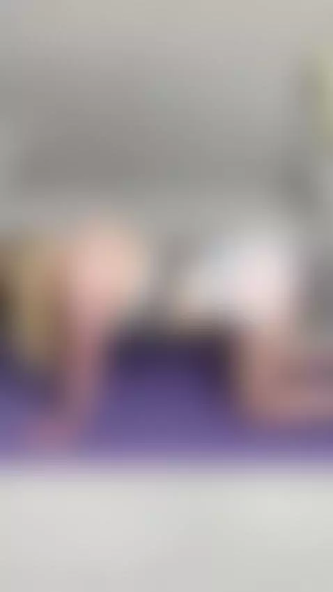 u like it??😈 by milamiu