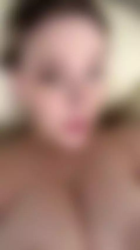 Keeping it subtle here, but I’m ready to show you everything... by milamiu