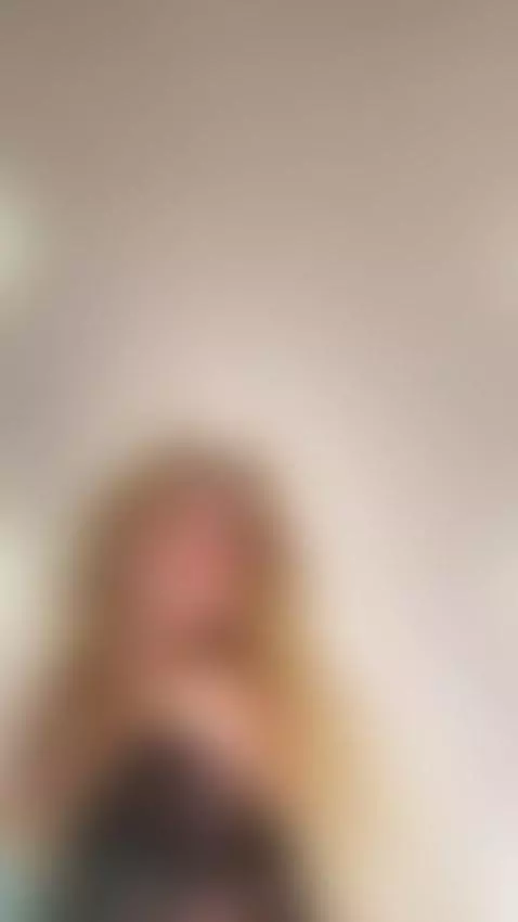 Honey, I would have littered the whole floor just thinking a... by milamiu