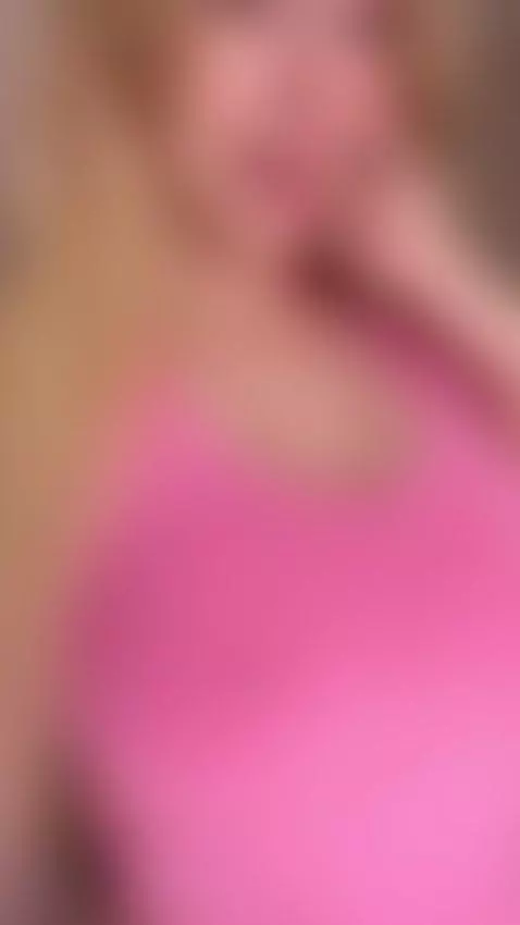 It was amazing, but nothing beats you by milamiu