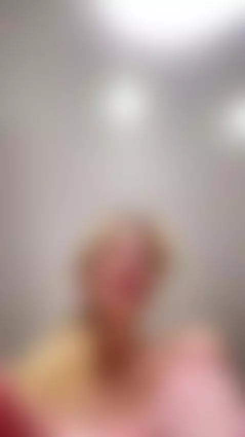 🔞Schoolgirl ass toy play 🍑💦 Nude fun on OF! 💋 by milamiu