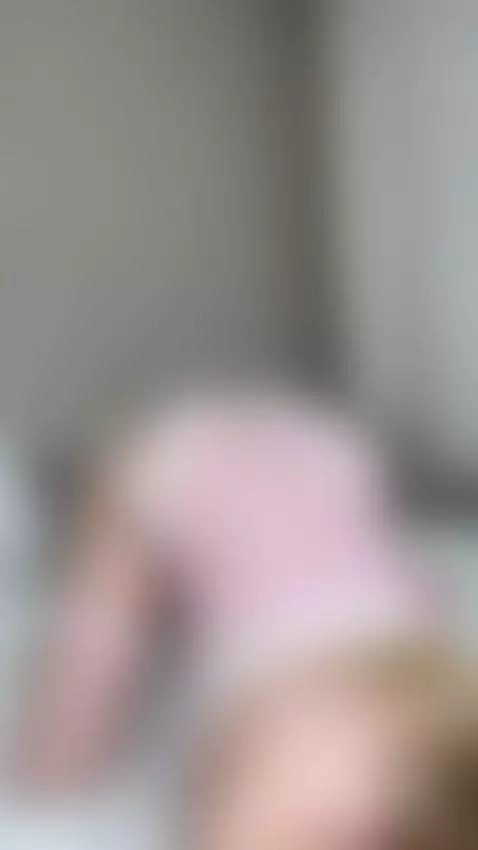 💋 I wanted you to feel like you were right there with me… cl... by milamiu