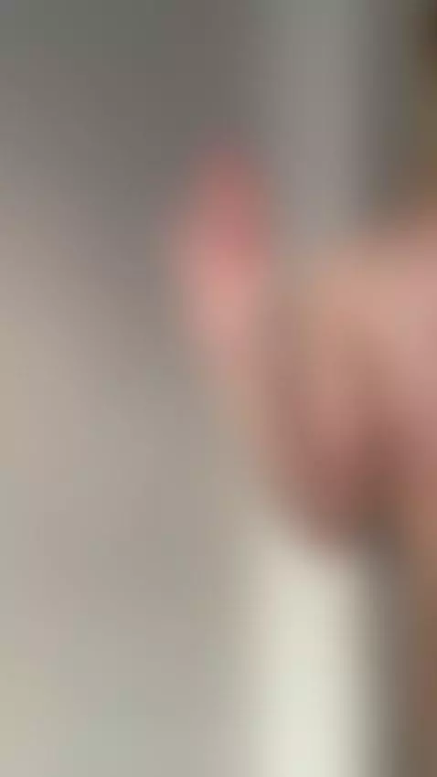 💦 I moved slower… deeper… until I forgot the camera was even... by milamiu