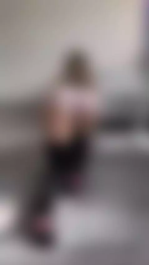 🔞 I teased the camera slowly… then gave it everything. It’s ... by milamiu