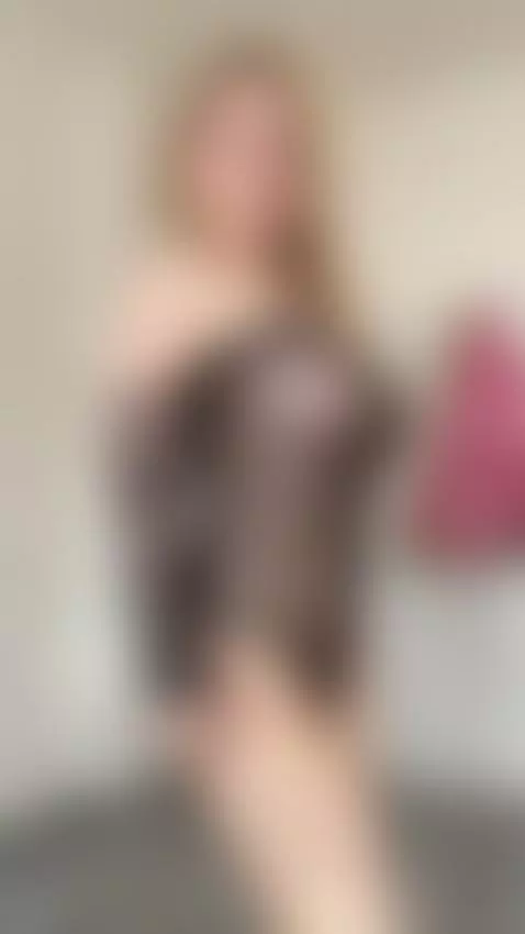 🔥 I recorded this in one take because I couldn’t stop once I... by milamiu