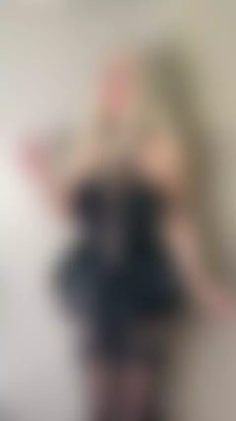 🔥 I whispered exactly what I wanted… and then showed it. You... by milamiu