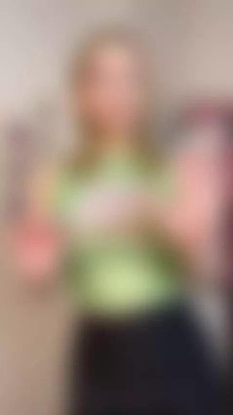 😏 I was soaking in the heat and couldn’t stop touching mysel... by milamiu