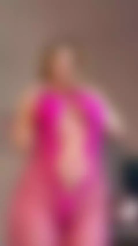 🔥 I took it way further than I should have… and didn’t stop ... by milamiu