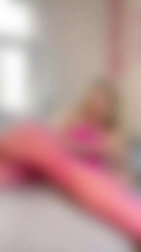 😈 Things got messy… and I loved every second of it. Full acc... by milamiu