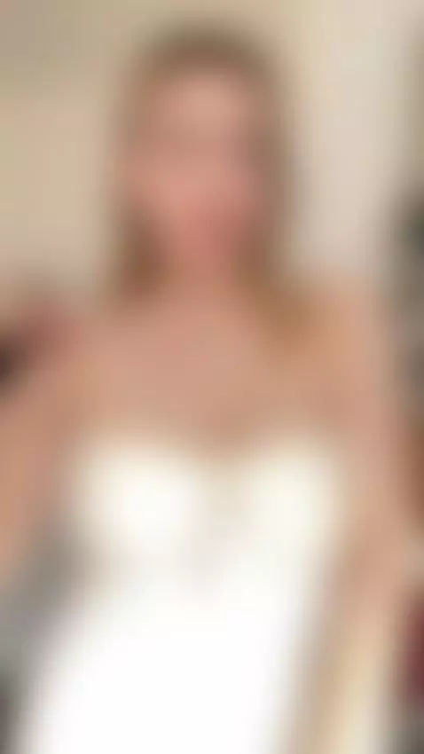 🔥 I took it way further than I should have… and didn’t stop ... by milamiu