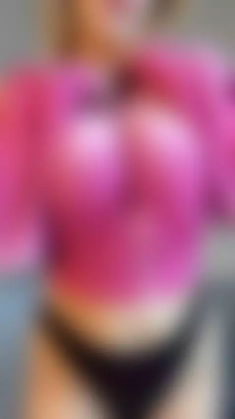 POV: You caught me naked in the shower by milamiu