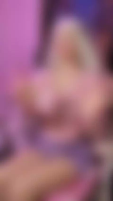 Pink Lingerie Tease

I’m giving you a full look at these big... by milamiu
