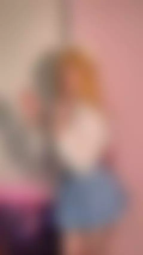 Cosplay Tease

My cosplay is cute, but my big tits are the r... by milamiu
