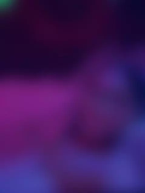 Do you do me with me? by christine-owens