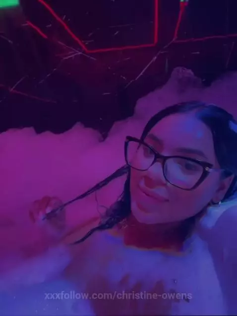 Do you do me with me? by christine-owens