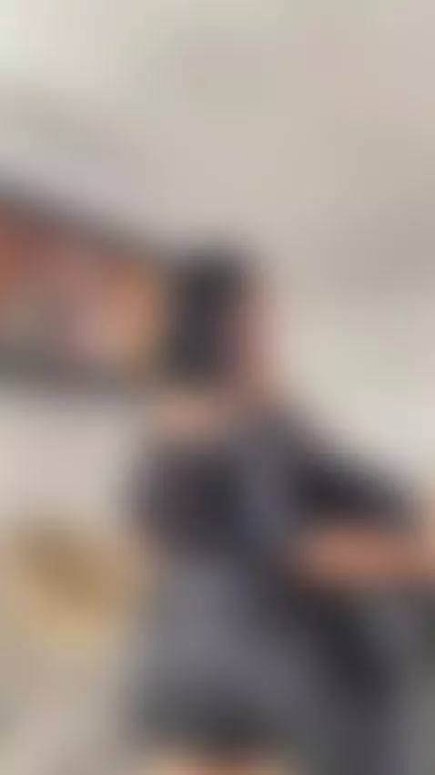 hey look how i fun on my room 😋 by christine-owens