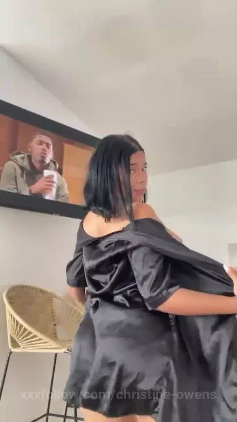 hey look how i fun on my room 😋 by christine-owens