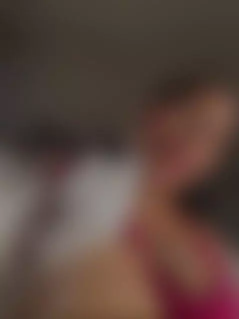 perfect foam bath by christine-owens