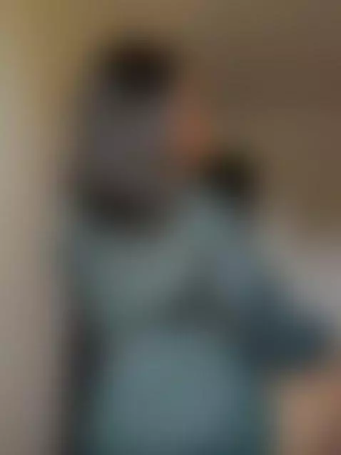 bounce, bounce, bounce🍑 by christine-owens