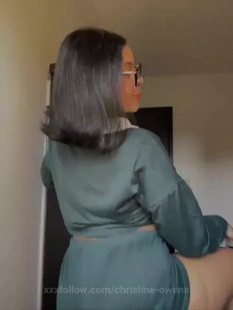 bounce, bounce, bounce🍑 by christine-owens