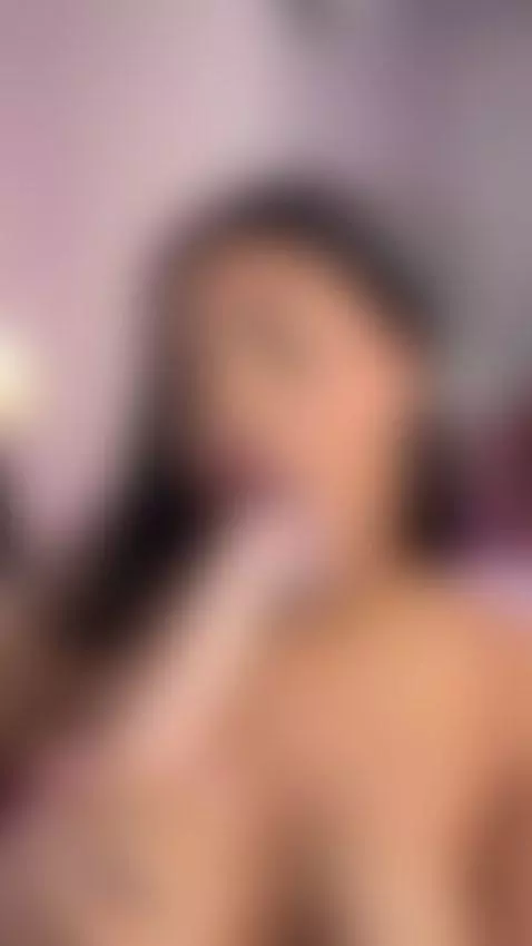 A delicious milk 💦 by christine-owens