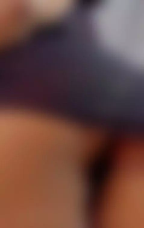 Do you dare to look without losing your mind? My curves have... by christine-owens