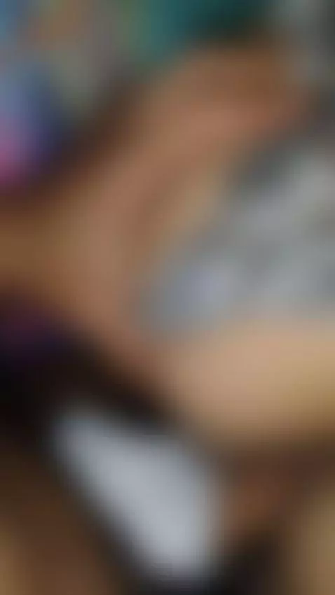 first time for everything ❣️ bang your sexy heart out by badhabit72