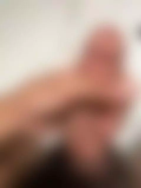 i was about to cum by honkeydonkeu