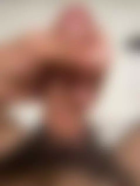 so much cum 💦💦 by honkeydonkeu