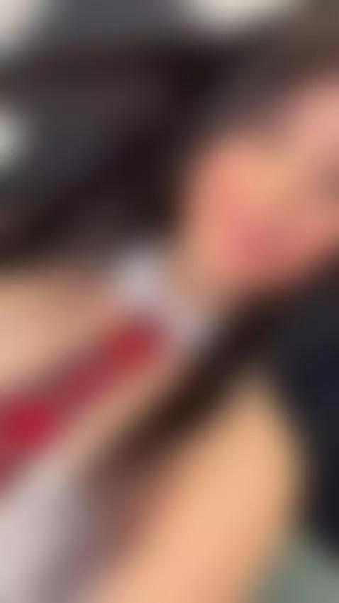 Hello! by lilithharperr