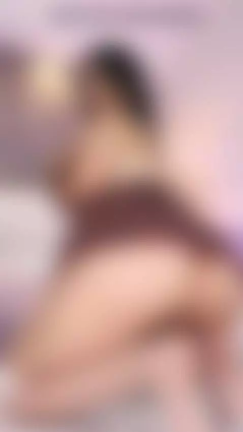 Run through your access and let yourself be tempted. by lilithharperr