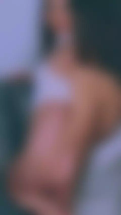 my ass for you by lilithharperr