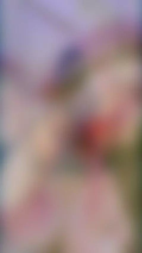 Suck me by lilithharperr