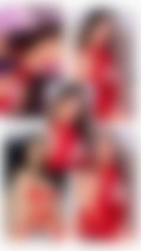 EYE, YOU GET WET JUST SEEING ME by lilithharperr