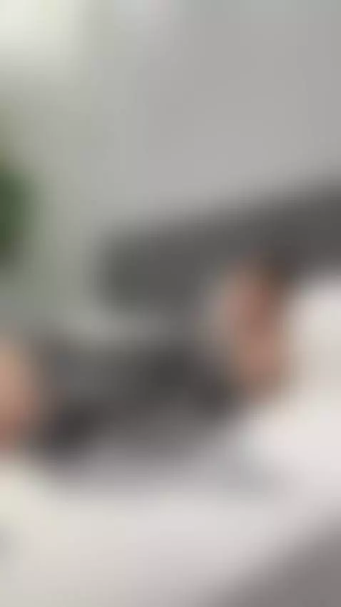 Ready for some hot games right now?!🥵 by mollydolli