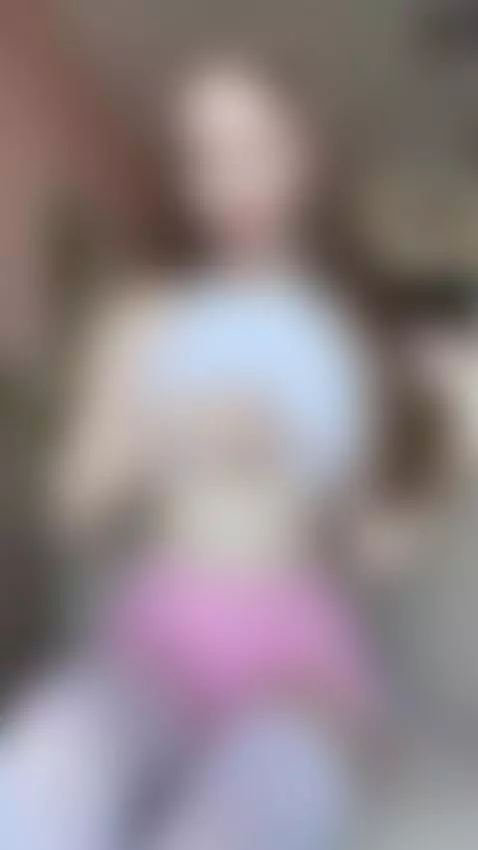 Would you eat me before fucking by mollydolli