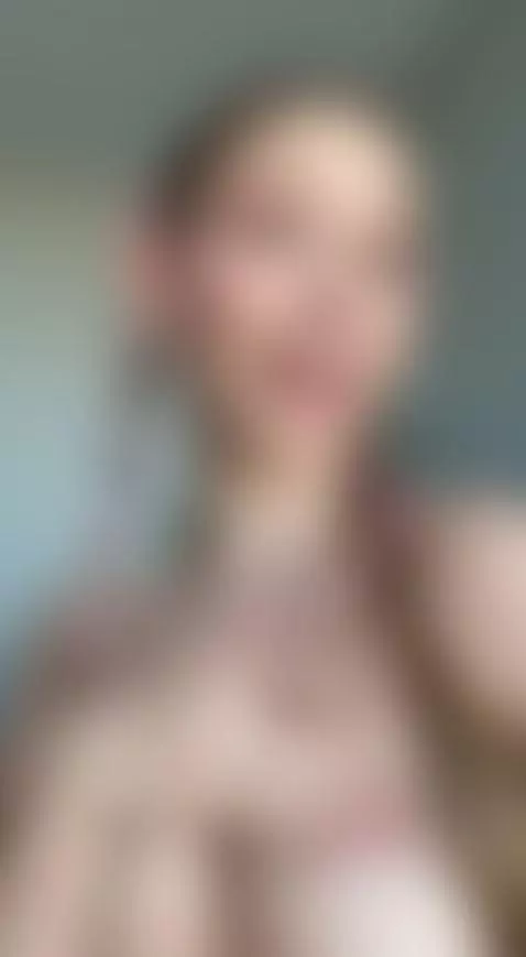 Do you want me that bad❓💋 by mollydolli