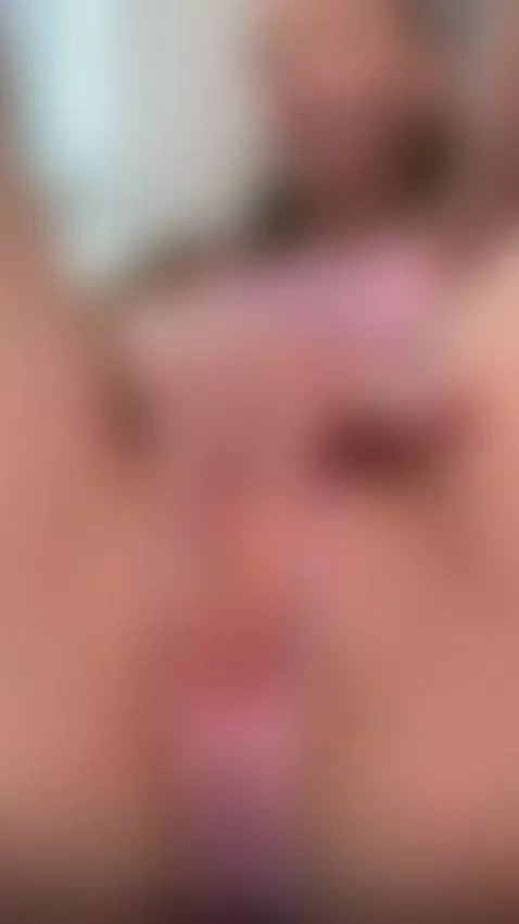 pretty face with a dirty secret by mollydolli