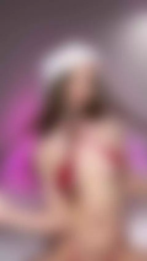 I wanna be a fulltime fucktoy by mollydolli