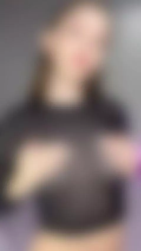 The perfect body to make you feel horny by mollydolli