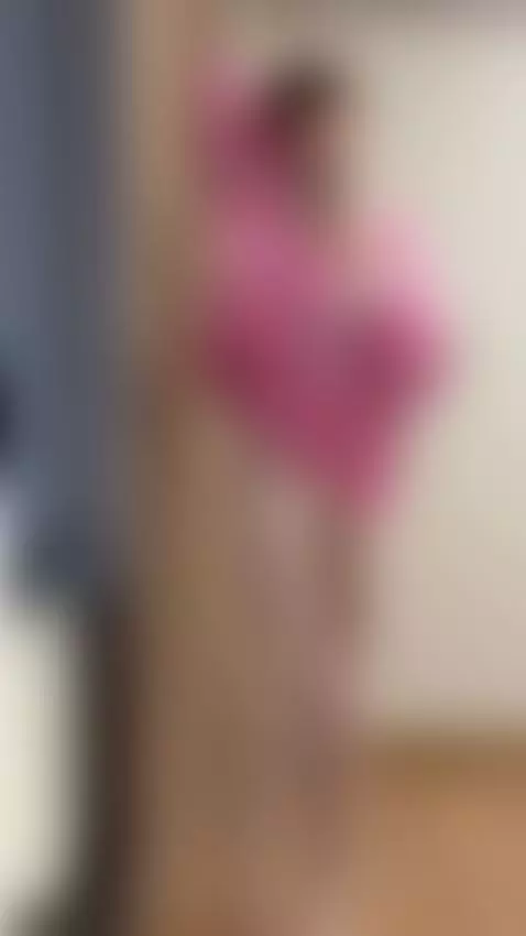 Rough sex is my favorite type of sex, daddy by mollydolli