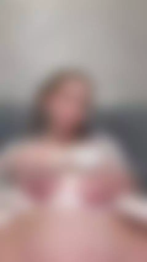 I want you to fill my pussy with your juice by mollydolli