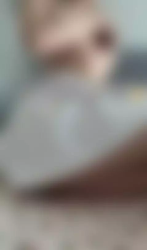 You're gonna love me more in bed by mollydolli