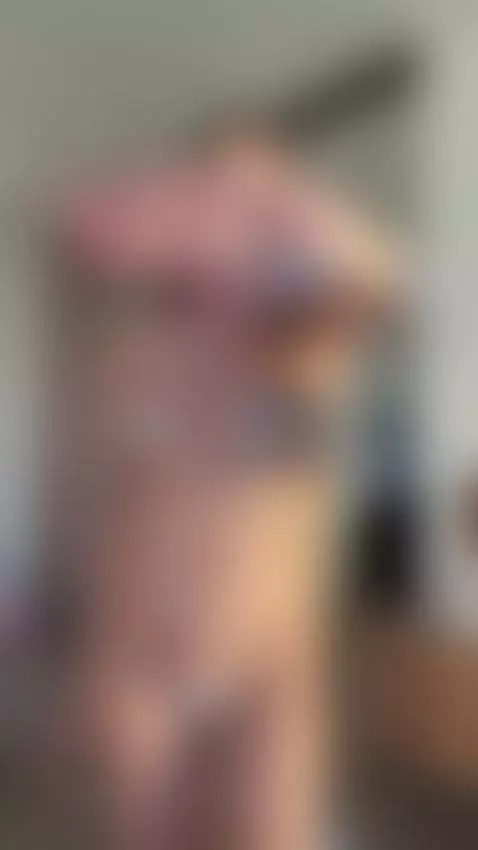 Just thinking about what we could do together makes my heart... by mollydolli